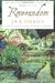 Roverandom by J.R.R. Tolkien