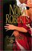 Rebellion (The MacGregors, #0.1) by Nora Roberts