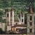One Hundred & One Beautiful Small Towns in Italy by Paolo Lazzarin