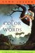The Color of My Words by Lynn Joseph
