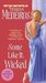 Some Like It Wicked (Kincaid Highland, #1) by Teresa Medeiros
