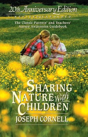 sharing-nature-with-children