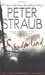 Shadowland by Peter Straub