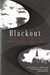 Blackout (All Clear #1) by Connie Willis