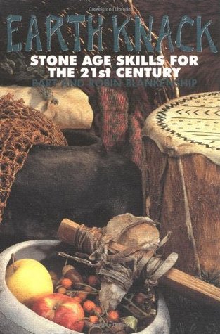 earth-knack-stone-age-skills-for-the-21st-century