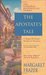 The Apostate's Tale (Sister Frevisse #17) by Margaret Frazer