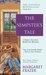 The Sempster's Tale (Sister Frevisse, #15) by Margaret Frazer