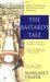 The Bastard's Tale (Sister Frevisse, #12) by Margaret Frazer