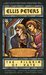 The Pilgrim of Hate (Chronicles of Brother Cadfael, #10) by Ellis Peters
