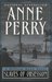 Slaves of Obsession (William Monk, #11) by Anne Perry