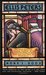 Monk's Hood (Chronicles of Brother Cadfael, #3) by Ellis Peters