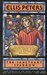 The Sanctuary Sparrow (Chronicles of Brother Cadfael, #7) by Ellis Peters