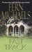 Fast Track (Sisterhood Rules of the Game, #3) by Fern Michaels