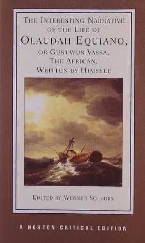 the-interesting-narrative-of-the-life-of-olaudah-equiano-or-gustavus-vassa-the-african-written-by-himself