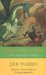 Farmer Giles of Ham by J.R.R. Tolkien