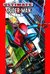 Ultimate Spider-Man, Vol. 1 (Ultimate Spider-Man hardcovers, #1) by Brian Michael Bendis