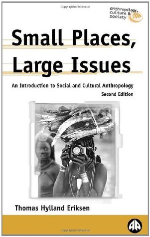 The Anthropology of Sport: An Introduction (A Revised Edition)