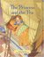 The Princess and the Pea by John Cech