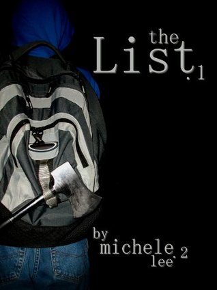 the-list
