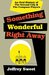 Something Wonderful Right Away: An Oral History of the Second City & the Compass Players
