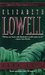 Dark Fire (McCalls, #2) by Elizabeth Lowell