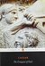 The Conquest of Gaul by Gaius Julius Caesar