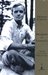 Breakfast at Tiffany's A Short Novel and Three Stories by Truman Capote