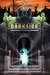 Darkside (Darkside, #1) by Tom Becker
