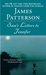 Sam's Letters to Jennifer by James Patterson