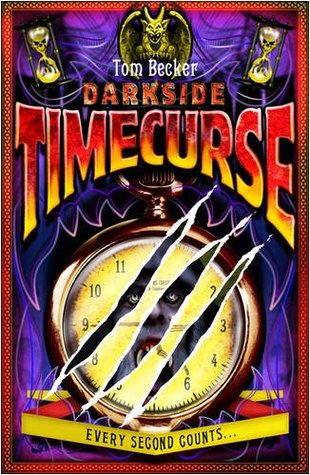 timecurse