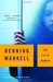 The Fifth Woman (Kurt Wallander, #6) by Henning Mankell