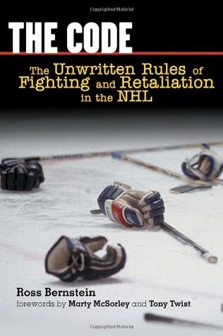 the-code-the-unwritten-rules-of-fighting-and-retaliation-in-the-nhl