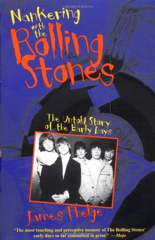 nankering-with-the-rolling-stones-the-untold-story-of-the-early-days