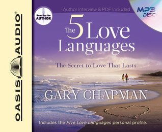 Ebook The Five Love Languages The Secret To Love That Lasts By Gary Chapman Read Ebook The Five Love Languages The Secret To Love That Lasts By Gary Chapman Read