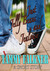 Just Jelly Beans and Jealousy (The Reed Brothers, #2.5) by Tammy Falkner