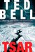 Tsar (Alexander Hawke, #5) by Ted Bell