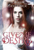 Give Me Desire (Reason, #3) by Zoey Derrick