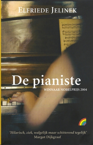 de-pianiste