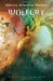 Wolfcry (The Kiesha'ra, #4) by Amelia Atwater-Rhodes