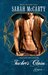 Tucker's Claim (Hell's Eight, #3) by Sarah McCarty