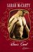 Sam's Creed (Hell's Eight, #2) by Sarah McCarty