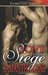 Love Under Siege (Brothers in Arms #2) by Samantha Kane