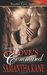 At Love's Command (Brothers in Arms, #4) by Samantha Kane