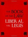 The Book of the Law