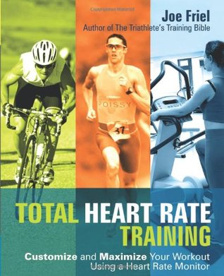 total-heart-rate-training-customize-and-maximize-your-workout-using-a-heart-rate-monitor