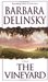 The Vineyard by Barbara Delinsky