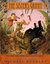 Tales From the Hood (The Sisters Grimm, #6) by Michael Buckley