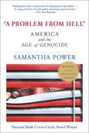 A Problem from Hell: America and the Age of Genocide