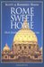 Rome Sweet Home Our Journey to Catholicism by Scott Hahn