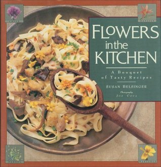 flowers-in-the-kitchen-a-bouquet-of-tasty-recipes